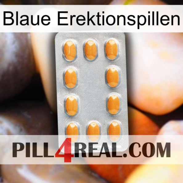 Blue Erection Pills cialis3.jpg